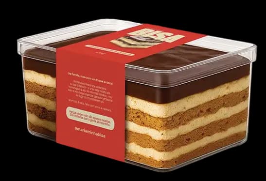 (1kg - Só por Encomenda)